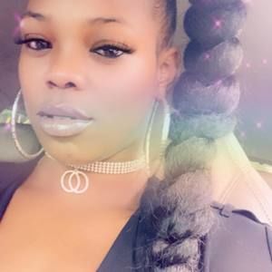 Meet your Posher, Purplekiss